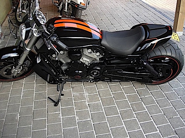 Night_Rod_H__03