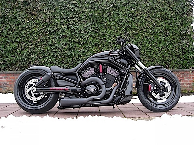 Night_Rod_Devil_11
