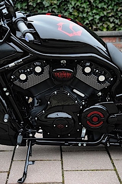 Night_Rod_Devil_2