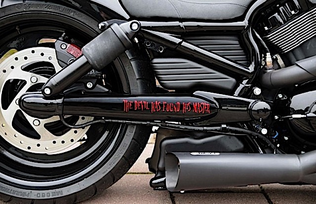 Night_Rod_Devil_7