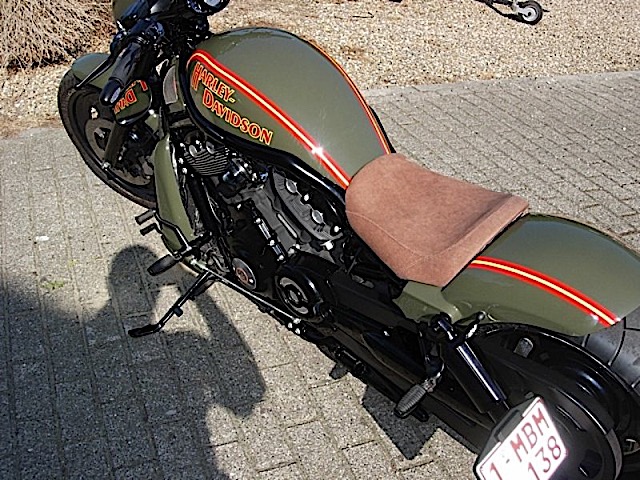 V-ROD_LM_3