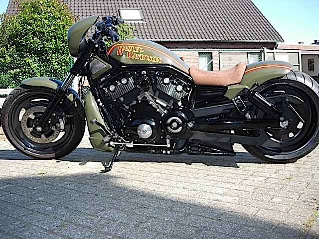 V-ROD_LM_4