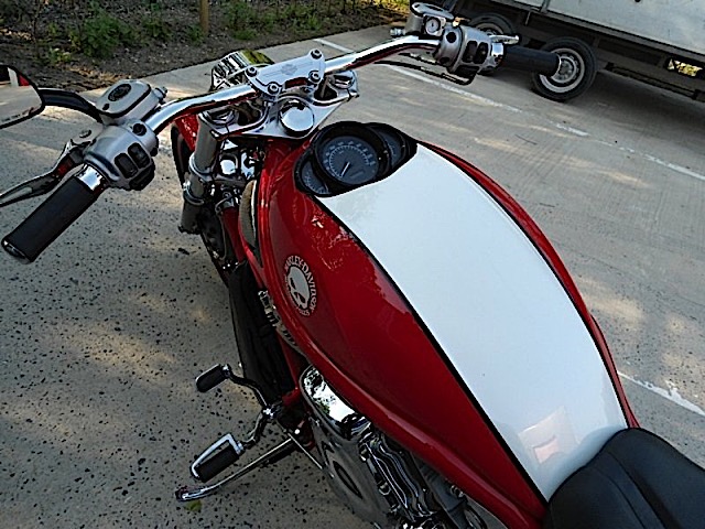 2014VRSC02