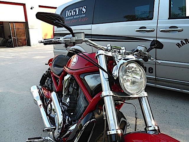 2014VRSC03