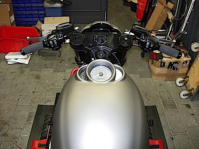 2012_VRSCDX_03