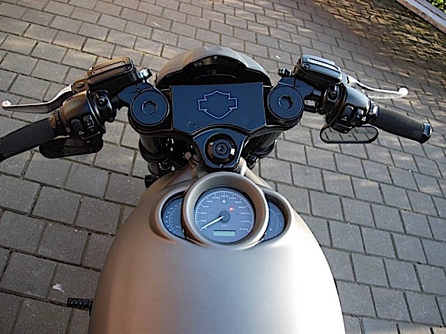 2012_VRSCDX_06