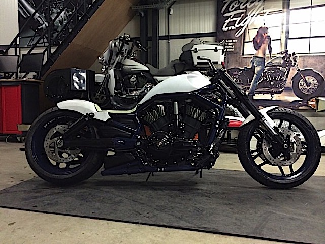 2015VRSCDX_Q8_20