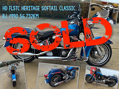 1990FLSTCsold