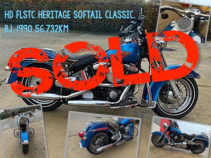 1990FLSTCsold