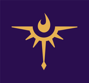 Ignis Arcanum
