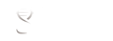 IgNite