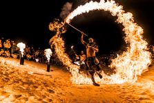 boda sand_333