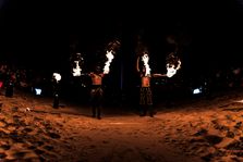 boda sand_348