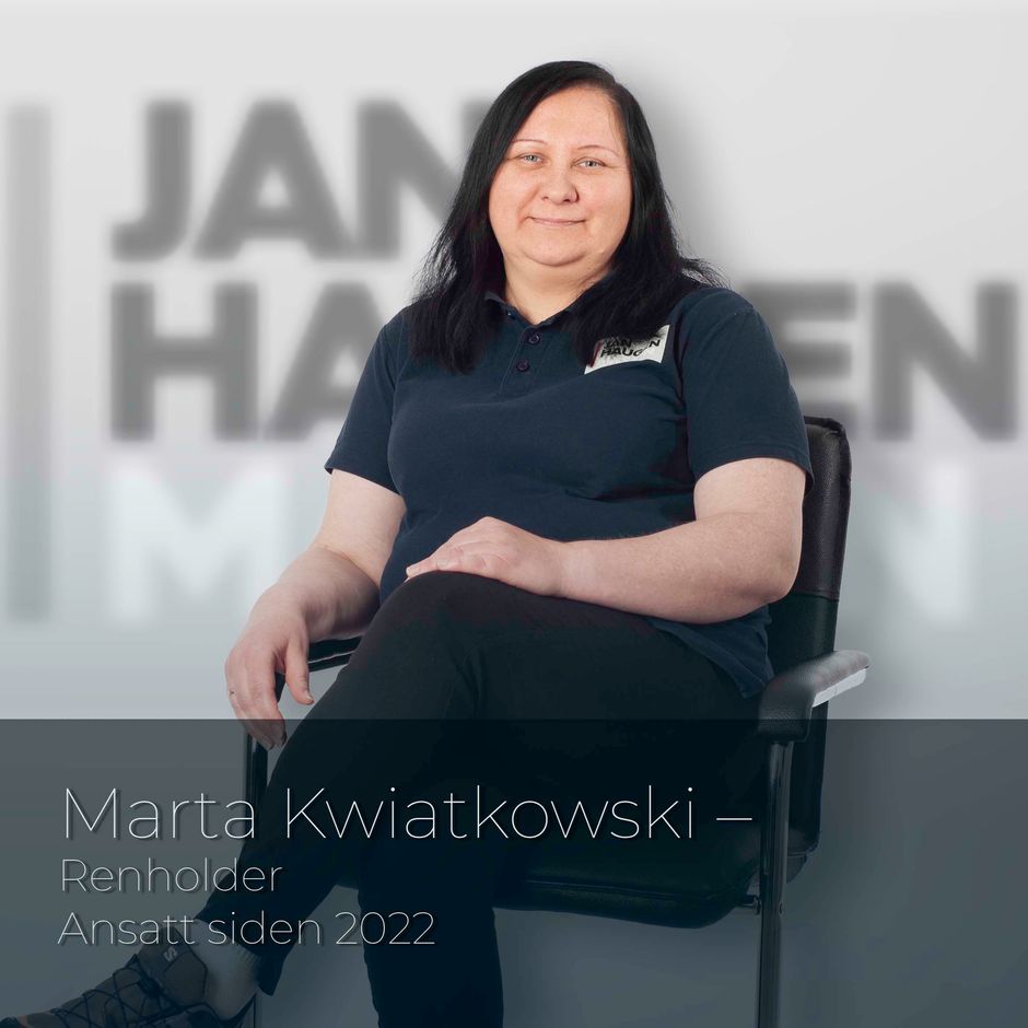 marta_2792 kopi