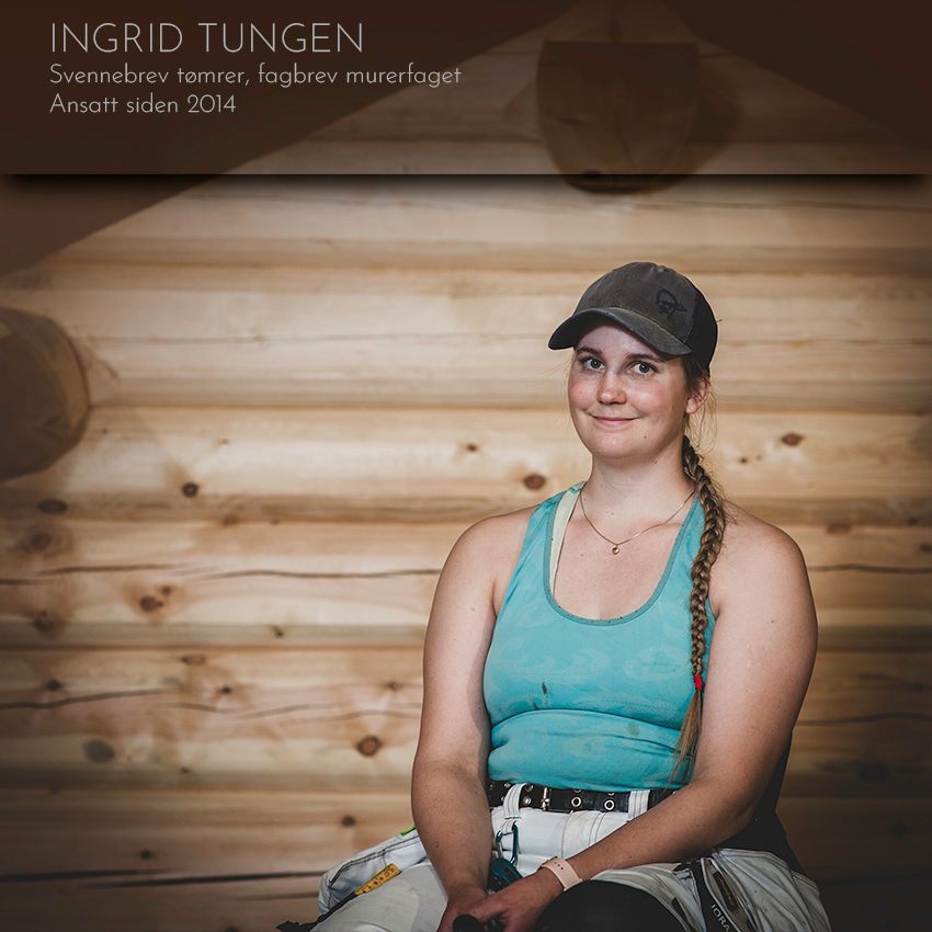 ps_edit-1272 IngridTungen