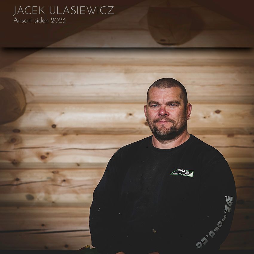 ps_edit-1272 JacekUlasiewicz