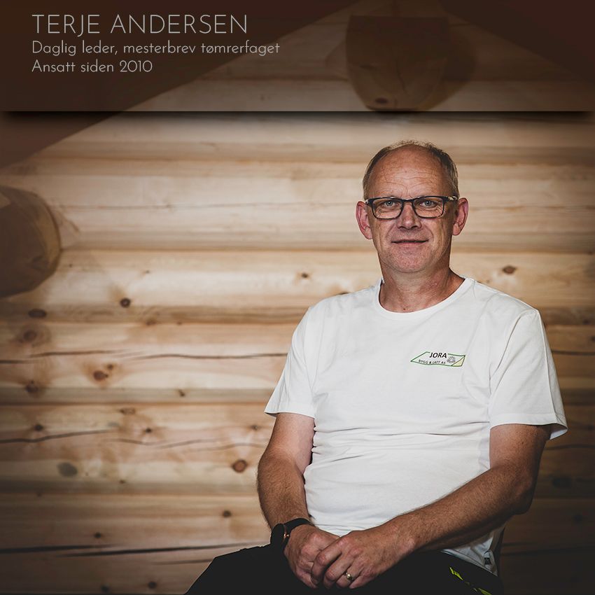 ps_edit-1272 TerjeAndersen
