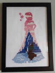 Elsa