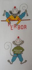HER BOR