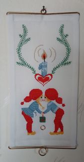 OB kalender