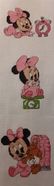 Disney pige