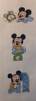 Disney dreng