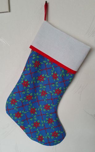 julesok 2 med aidakant