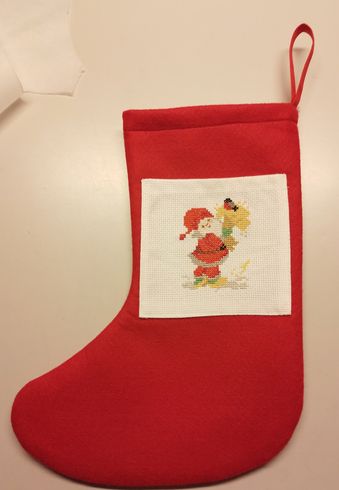 julesok