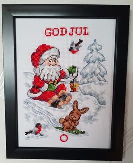 lille kalender