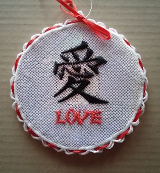 love