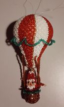 nisseballon stenboden