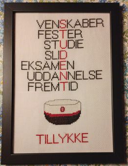 studenterbillede