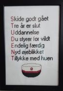 studenterbroderi 24
