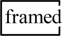 Framed