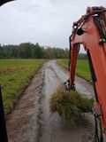 IMG_20201006_125332560 (1)