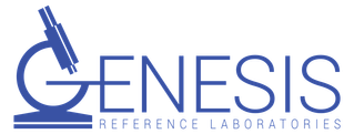 Genesis Logo