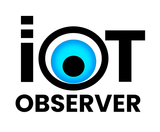 IIOT OBSERVER