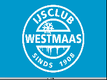 IJSCLUBWESTMAAS