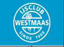 IJSCLUBWESTMAAS