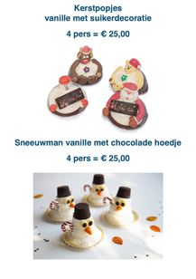 Scherm­afbeelding 2024-11-04 om 17.38.53