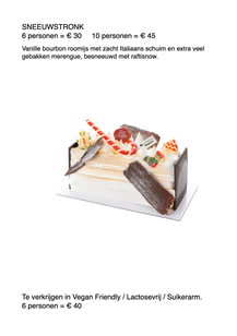 Scherm­afbeelding 2024-11-14 om 16.54.54
