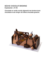 Scherm­afbeelding 2024-11-14 om 16.55.26