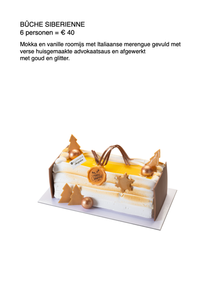 Scherm­afbeelding 2024-11-14 om 16.56.05