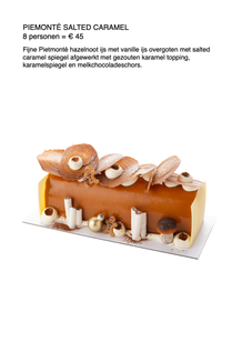 Scherm­afbeelding 2024-11-14 om 16.56.36