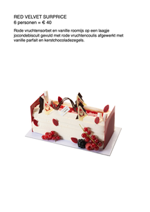 Scherm­afbeelding 2024-11-14 om 16.57.11