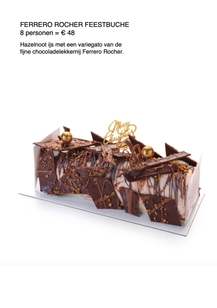 Scherm­afbeelding 2024-11-14 om 16.59.00