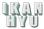 IKAN HYU