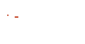 Ikast Autolak