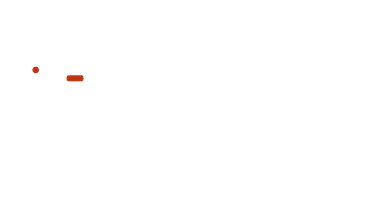 Ikast Autolak