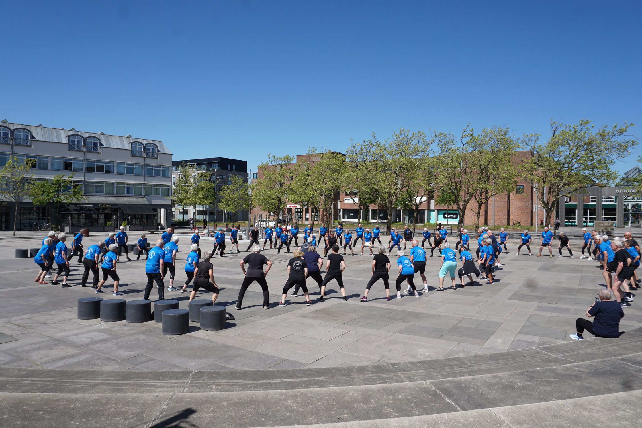 02-GYM Tovet 20-05-2025